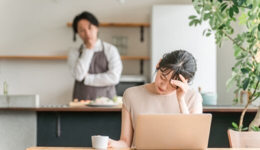 脳梗塞とは？前兆から後遺症、障害年金まで徹底解説