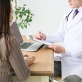脳出血の後遺症一覧！家族ができることや障害年金についてご紹介