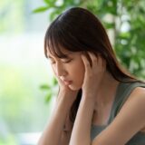 脳出血の症状と危険なサインとは？もしものときの障害年金サポート