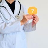 脳出血と脳梗塞の違いと障害年金の備え方【社労士がやさしく解説】