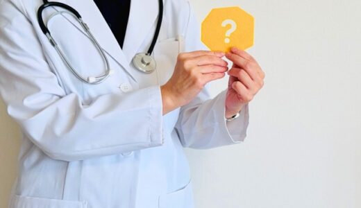脳出血と脳梗塞の違いと障害年金の備え方【社労士がやさしく解説】