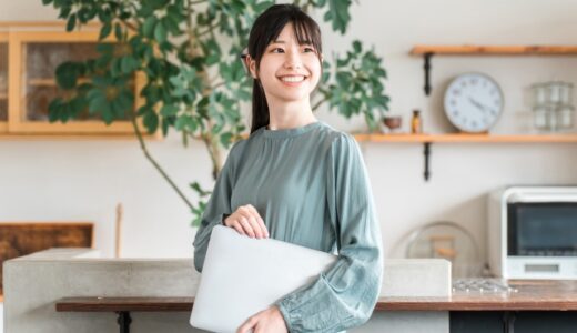 精神疾患でも障害年金は受給できる！対象の病気や申請のポイントを社労士が解説