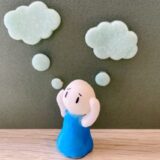 障害年金の「不支給」が増加中？受け取れない理由と対策を徹底解説！
