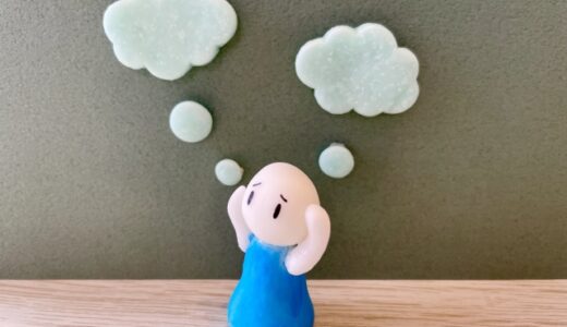 障害年金の「不支給」が増加中？受け取れない理由と対策を徹底解説！