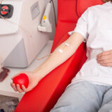 人工透析でもらえるお金は？障害年金・医療費助成・自治体支援をわかりやすく解説！