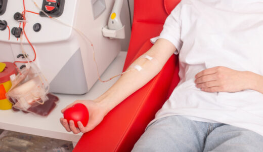 人工透析でもらえるお金は？障害年金・医療費助成・自治体支援をわかりやすく解説！