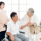 脳梗塞で介護が必要になったら？必要な手続きと支援制度をわかりやすく紹介！