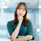 障害年金はどこに相談すべき？代表的な7つの窓口とおすすめの相談先を紹介！