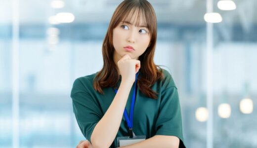 障害年金はどこに相談すべき？代表的な7つの窓口とおすすめの相談先を紹介！