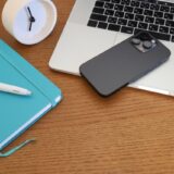 オープン就労とクローズ就労の違いは？メリットやデメリット、障害年金との関係を解説！