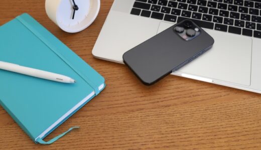 オープン就労とクローズ就労の違いは？メリットやデメリット、障害年金との関係を解説！