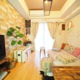 うつ病で一人暮らしはできる？メリットやデメリット、障害年金との関係を徹底解説！