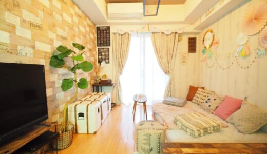 うつ病で一人暮らしはできる？メリットやデメリット、障害年金との関係を徹底解説！