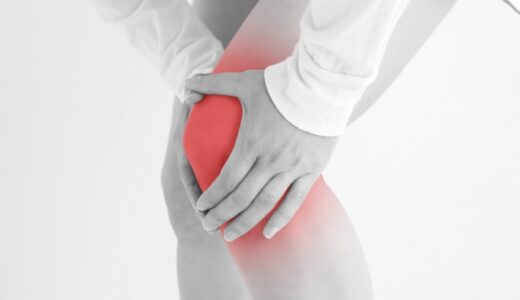 人工関節で障害年金はもらえる？3級の認定基準・初診日・申請時期を社労士が解説