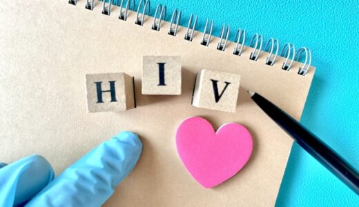 HIVで障害年金はもらえる？受給条件・認定基準・申請のポイントを社労士が解説